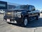 2022 Chevrolet Silverado 3500 HD High Country