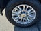 2022 Chevrolet Silverado 3500 HD High Country