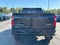 2022 Chevrolet Silverado 3500 HD High Country