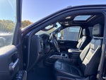 2022 Chevrolet Silverado 3500 HD High Country