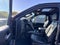 2022 Chevrolet Silverado 3500 HD High Country
