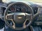 2022 Chevrolet Silverado 3500 HD High Country