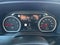 2022 Chevrolet Silverado 3500 HD High Country