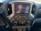 2022 Chevrolet Silverado 3500 HD High Country