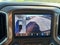 2022 Chevrolet Silverado 3500 HD High Country