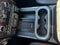 2022 Chevrolet Silverado 3500 HD High Country