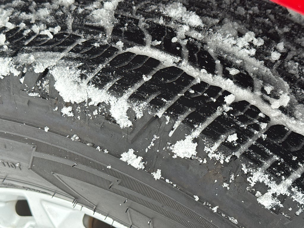 2015 Chevrolet Colorado 2WD LT