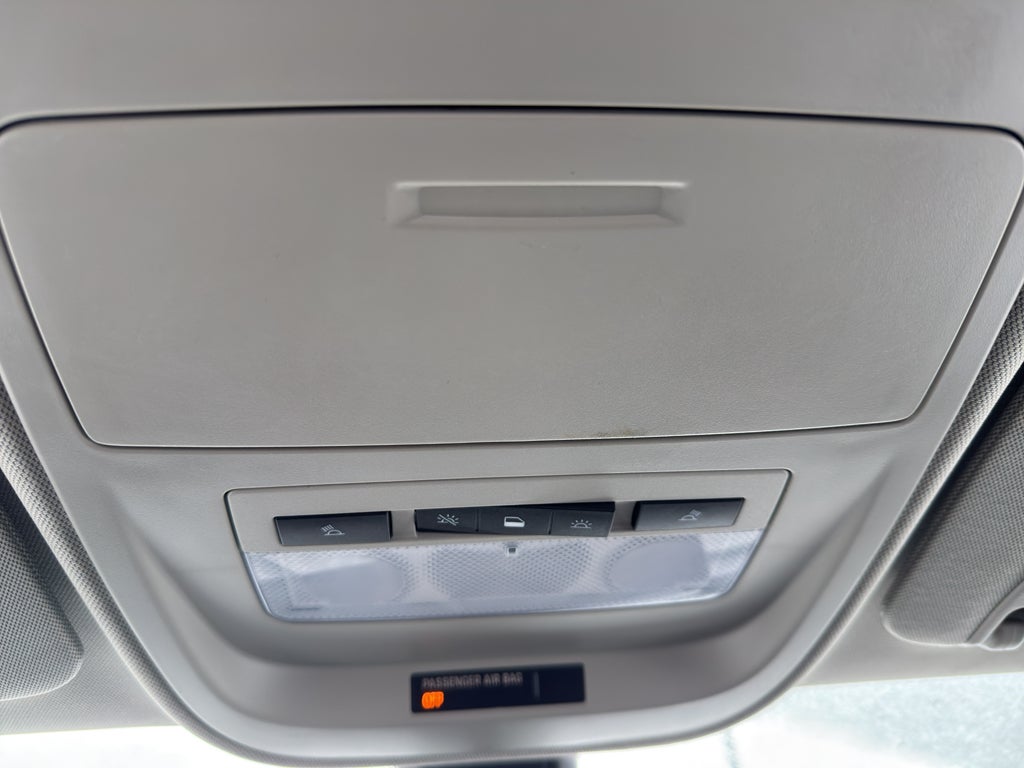 2015 Chevrolet Colorado 2WD LT