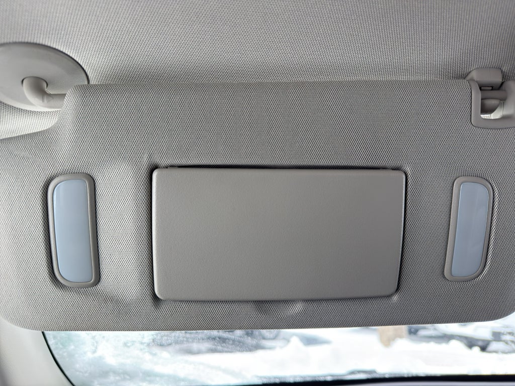 2015 Chevrolet Colorado 2WD LT