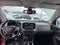 2015 Chevrolet Colorado 2WD LT
