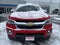 2015 Chevrolet Colorado 2WD LT