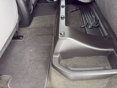 2015 Chevrolet Colorado 2WD LT