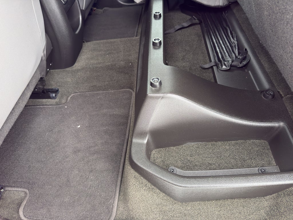 2015 Chevrolet Colorado 2WD LT