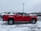 2015 Chevrolet Colorado 2WD LT