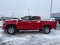 2015 Chevrolet Colorado 2WD LT