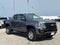 2022 Chevrolet Colorado WT