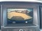 2022 Chevrolet Colorado WT