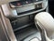 2022 Chevrolet Colorado WT