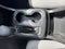 2022 Chevrolet Colorado WT