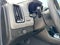 2022 Chevrolet Colorado WT