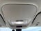 2022 Chevrolet Colorado WT