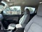 2022 Chevrolet Colorado WT