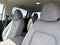 2022 Chevrolet Colorado WT