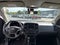 2022 Chevrolet Colorado WT