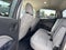 2022 Chevrolet Colorado WT