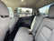 2022 Chevrolet Colorado WT