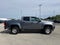 2022 Chevrolet Colorado WT
