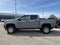 2022 Chevrolet Colorado WT