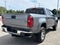 2022 Chevrolet Colorado WT