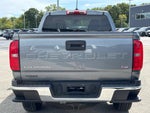 2022 Chevrolet Colorado WT