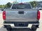 2022 Chevrolet Colorado WT