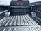 2022 Chevrolet Colorado WT