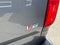2022 Chevrolet Colorado WT
