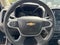 2022 Chevrolet Colorado WT