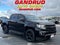 2021 Chevrolet Colorado 4WD LT