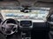 2021 Chevrolet Colorado 4WD LT