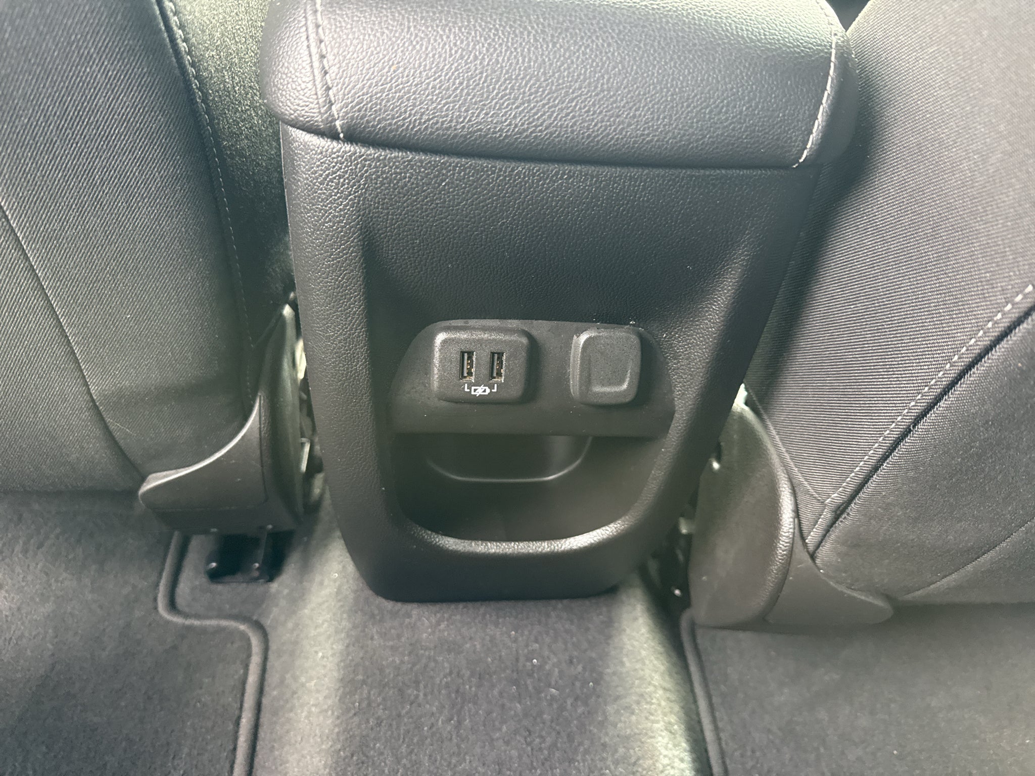 2021 Chevrolet Colorado 4WD LT