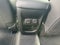 2021 Chevrolet Colorado 4WD LT