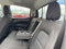 2021 Chevrolet Colorado 4WD LT