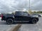 2021 Chevrolet Colorado 4WD LT