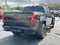 2021 Chevrolet Colorado 4WD LT