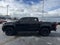 2021 Chevrolet Colorado 4WD LT