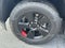 2021 Chevrolet Colorado 4WD LT