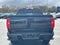 2021 Chevrolet Colorado 4WD LT