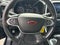 2021 Chevrolet Colorado 4WD LT