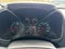2021 Chevrolet Colorado 4WD LT